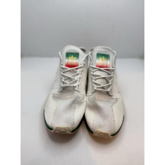 Size 12 - Adidas NMD_R1 V2 United By Sneakers - Mexico City main image 8